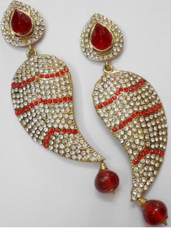 Fashion Earrings